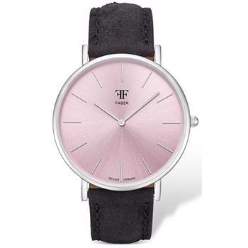 Faber-Time model F923SMP köpa den här på din Klockor och smycken shop